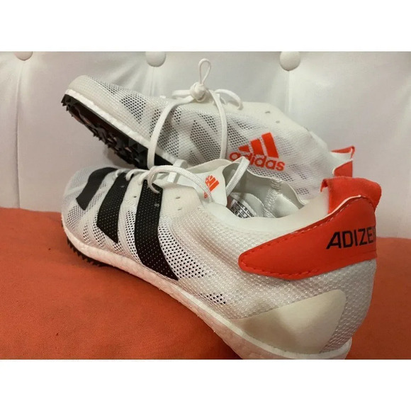 adidas Adizero Avanti Tokyo Size 10.5 Mens. No Spikes. No Box. BRAND NEW main image 7